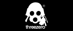 ThreeZero